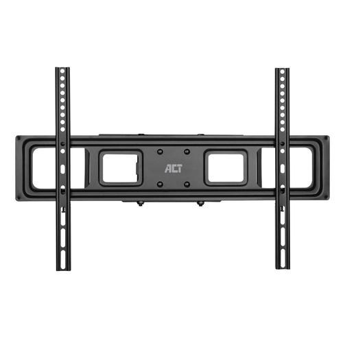ACT Full motion tv wandsteun, 37" tot 70", VESA - Image 4