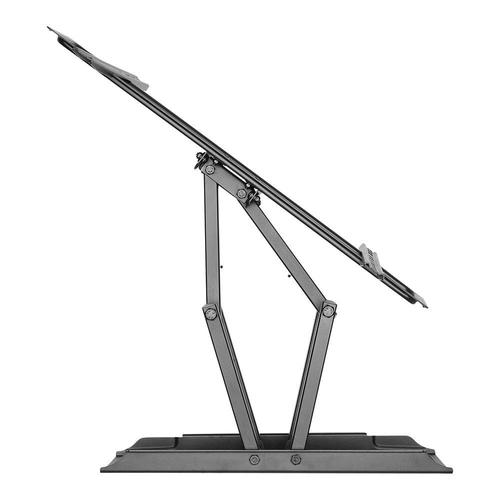 ACT Full motion tv wandsteun, 37" tot 70", VESA - Image 6