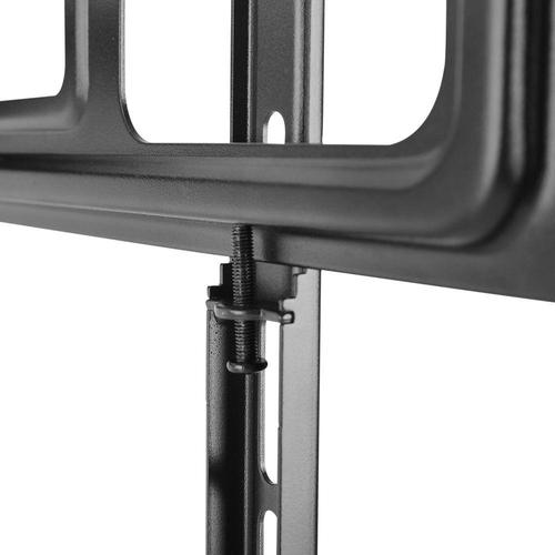 ACT Full motion tv wandsteun, 37" tot 70", VESA - Image 7