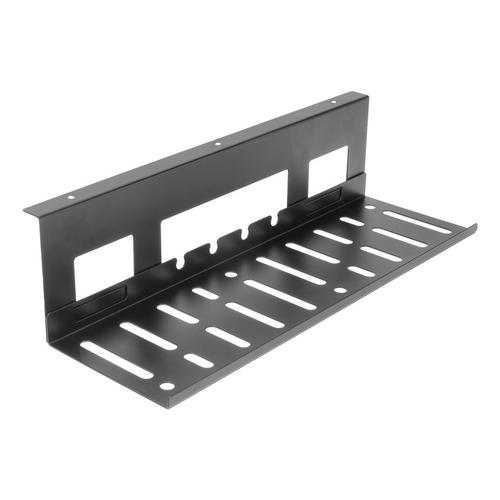 ACT Kabelgoot voor onder een bureau, 40cm - Image 1