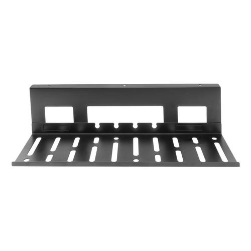 ACT Kabelgoot voor onder een bureau, 40cm - Image 6