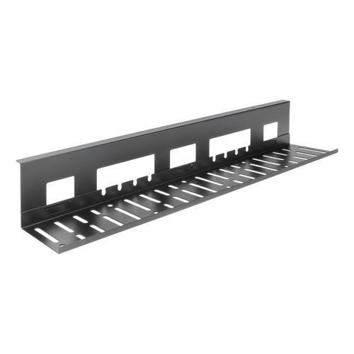 ACT Kabelgoot voor onder een bureau, 80cm - Image 1