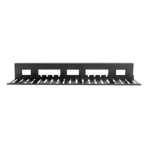 ACT Kabelgoot voor onder een bureau, 80cm - Image 6