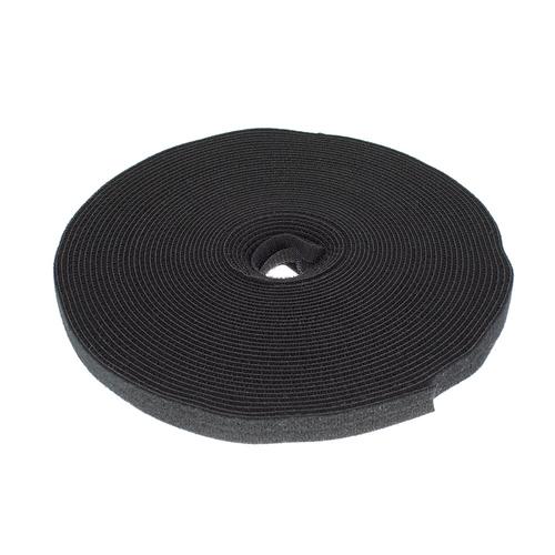 ACT Klittenband rol extra sterk 12mm, 25m - Image 3
