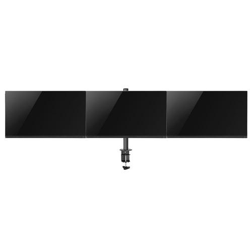 ACT Monitorarm 27", 3 schermen - Image 6