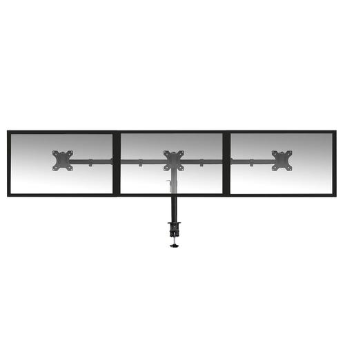 ACT Monitorarm 27", 3 schermen - Image 9