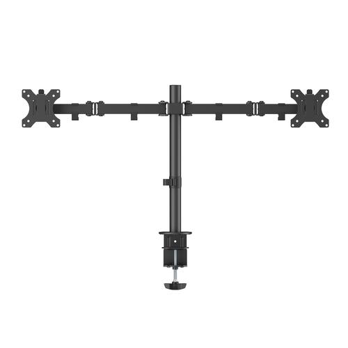 ACT Monitorarm 32", 2 schermen - Image 1