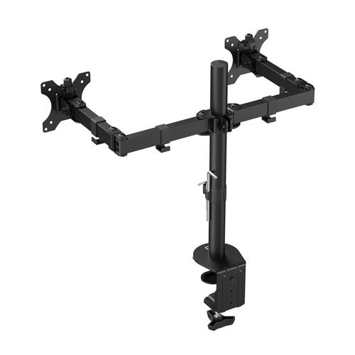 ACT Monitorarm 32", 2 schermen - Image 5
