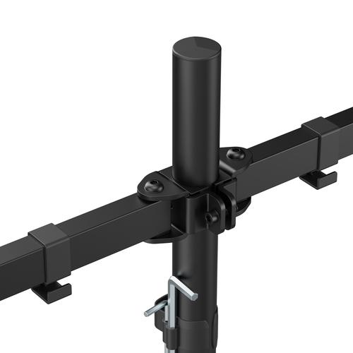 ACT Monitorarm 32", 2 schermen - Image 6