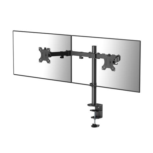 ACT Monitorarm 32", 2 schermen - Image 7