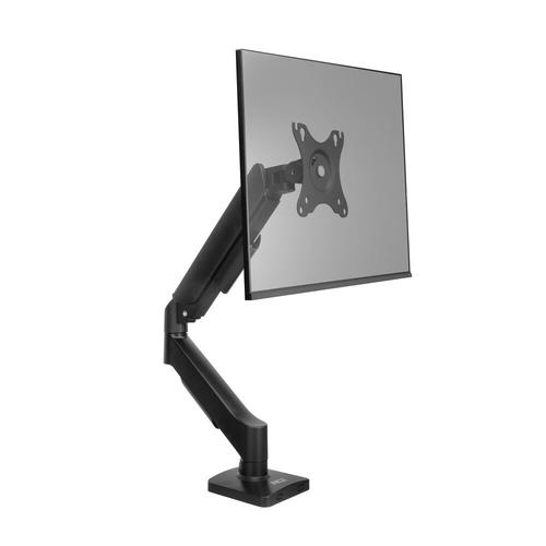 ACT Monitorarm 35", gasveer, 1 monitor, Essentials - Image 2