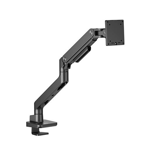 ACT Monitorarm 49" office premium, gasveer, 1 scherm - Image 2