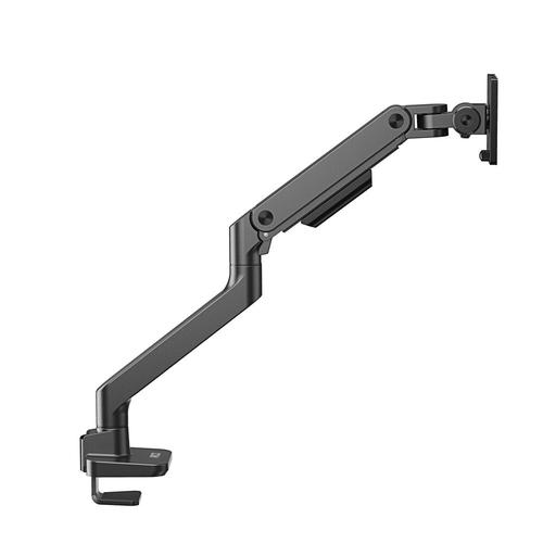 ACT Monitorarm 49" office premium, gasveer, 1 scherm - Image 5