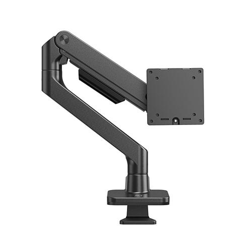 ACT Monitorarm 49" office premium, gasveer, 1 scherm - Image 6