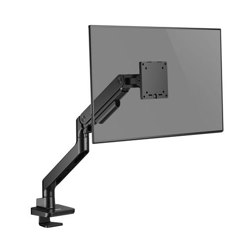 ACT Monitorarm 49" office premium, gasveer, 1 scherm - Image 7