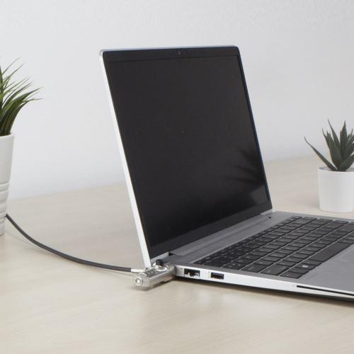 ACT Nano laptopslot met cijfercode - Image 5