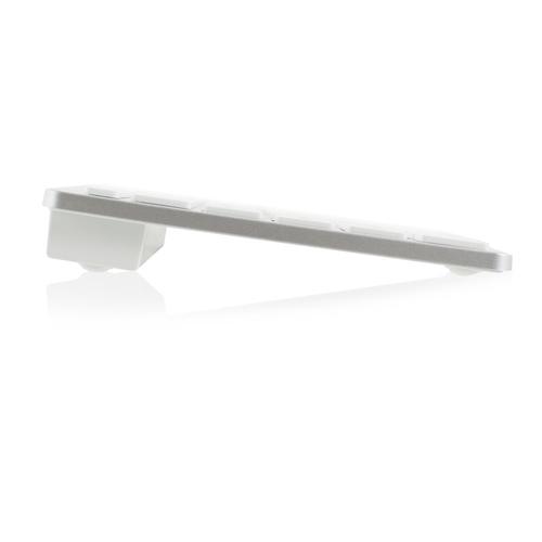 ACT Portable Toetsenbord Bluetooth (Azerty/BE layout) - Image 4
