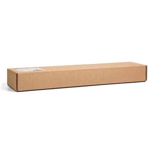 ACT Stekkerdoos PDU 19" C14 IEC60320 8-voudig type E, 3m H05VV-F 3G1.0 - Image 8