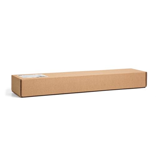 ACT Stekkerdoos PDU 19" C14 IEC60320 8-voudig type F, 3m H05VV-F 3G1.0 - Image 8