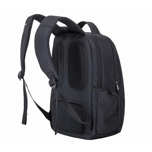 ACT Urban laptop rugzak 17,3", gemaakt van gerecyclede plastic flessen - Image 5