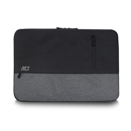 ACT Urban Laptop Sleeve 14,1 inch - Image 1