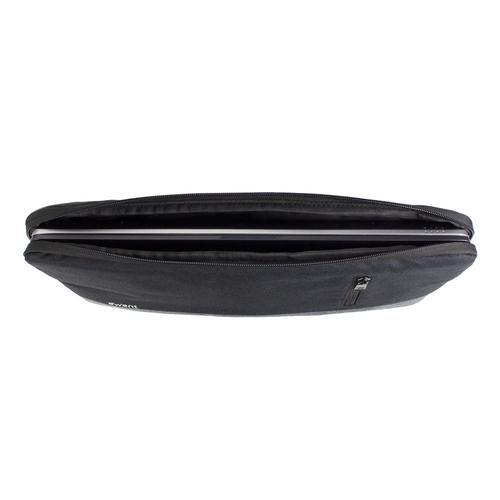 ACT Urban Laptop Sleeve 14,1 inch - Image 4