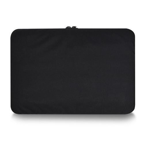 ACT Urban Laptop Sleeve 14,1 inch - Image 5