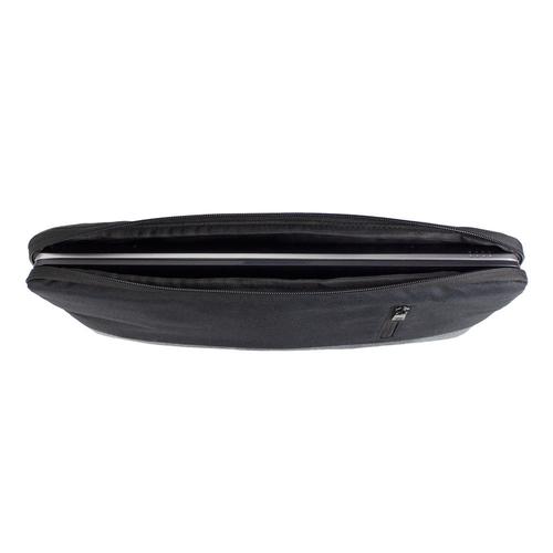 ACT Urban laptop sleeve 15,6 - Image 2