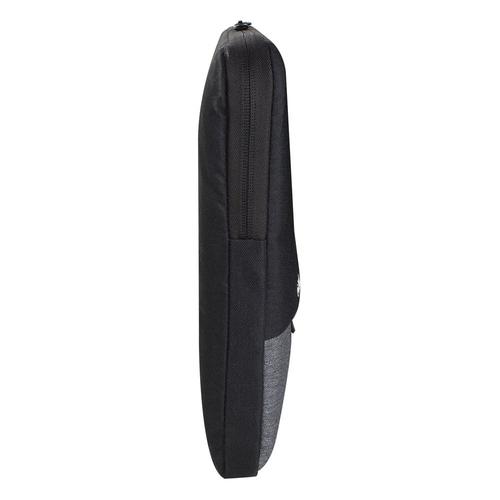 ACT Urban laptop sleeve 15,6 - Image 5