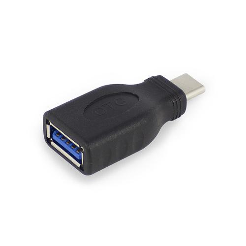 ACT USB-C naar USB-A adapter - Image 1