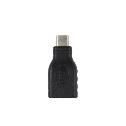 ACT USB-C naar USB-A adapter - Image 3