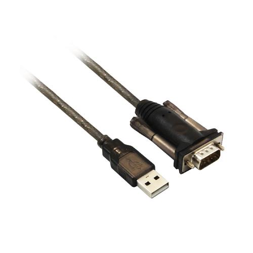 ACT USB naar Serieel Converter (Basic Version) - Image 1