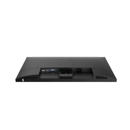 AG Neovo LA-2403 computer monitor 60,5 cm (23.8") 1920 x 1080 Pixels Full HD LED Zwart - Image 6