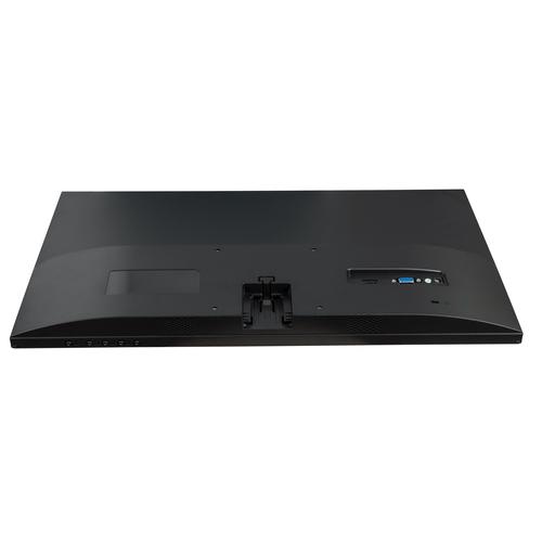 AG Neovo LA2203 computer monitor 54,6 cm (21.5") 1920 x 1080 Pixels Full HD LED Zwart - Image 5