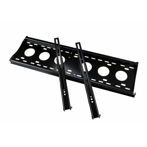 AG Neovo LMK-01 2,18 m (86") Zwart - Image 4