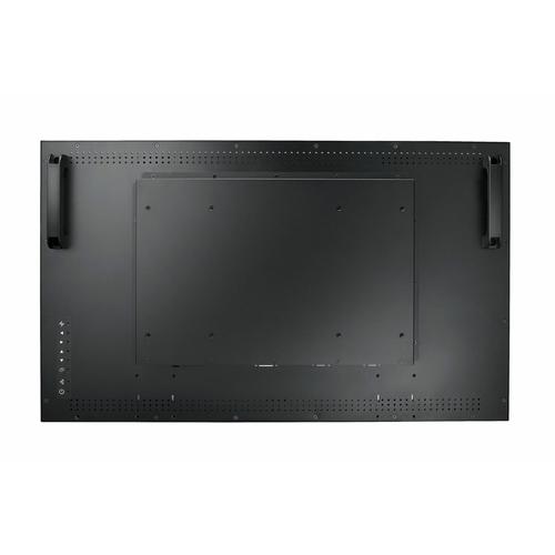 AG Neovo QX-55 139,7 cm (55") 3840 x 2160 Pixels - Image 3