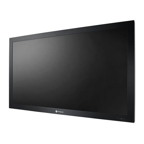 AG Neovo QX-55 139,7 cm (55") 3840 x 2160 Pixels - Image 7