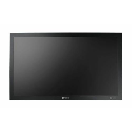 AG Neovo QX-55 139,7 cm (55") 3840 x 2160 Pixels - Image 8