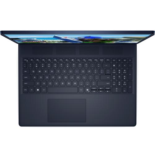 Alienware AC16250 Intel Core 7 240H Laptop 40,6 cm (16") WQXGA 16 GB DDR5-SDRAM 1 TB SSD NVIDIA GeForce RTX 5060 Wi-Fi 7 (802.11be) Windows 11 Home UK International Indigo - Image 4