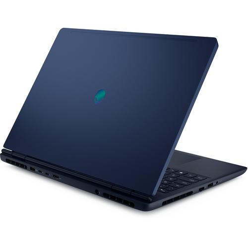 Alienware AC16250 Intel Core 7 240H Laptop 40,6 cm (16") WQXGA 16 GB DDR5-SDRAM 1 TB SSD NVIDIA GeForce RTX 5060 Wi-Fi 7 (802.11be) Windows 11 Home UK International Indigo - Image 5