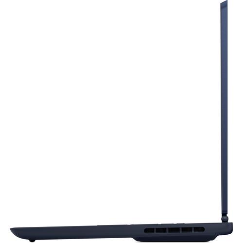 Alienware AC16250 Intel Core 7 240H Laptop 40,6 cm (16") WQXGA 16 GB DDR5-SDRAM 1 TB SSD NVIDIA GeForce RTX 5060 Wi-Fi 7 (802.11be) Windows 11 Home UK International Indigo - Image 7