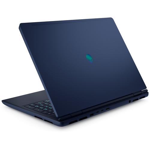 Alienware AC16251 Intel Core Ultra 9 275HX Laptop 40,6 cm (16") WQXGA 32 GB DDR5-SDRAM 1 TB SSD NVIDIA GeForce RTX 5070 Wi-Fi 7 (802.11be) Windows 11 Home US International Indigo - Image 6