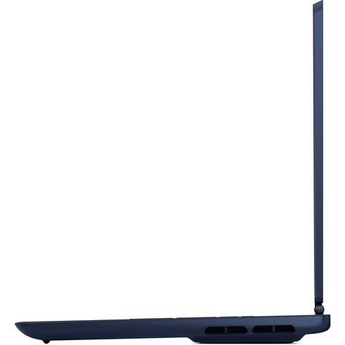 Alienware AC16251 Intel Core Ultra 9 275HX Laptop 40,6 cm (16") WQXGA 32 GB DDR5-SDRAM 1 TB SSD NVIDIA GeForce RTX 5070 Wi-Fi 7 (802.11be) Windows 11 Home US International Indigo - Image 7