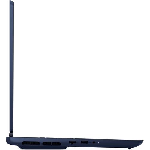 Alienware AC16251 Intel Core Ultra 9 275HX Laptop 40,6 cm (16") WQXGA 32 GB DDR5-SDRAM 1 TB SSD NVIDIA GeForce RTX 5070 Wi-Fi 7 (802.11be) Windows 11 Home US International Indigo - Image 8