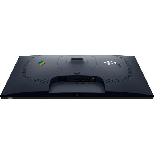 Alienware AW2525HM computer monitor 62,2 cm (24.5") 1920 x 1080 Pixels Full HD LCD Zwart - Image 5