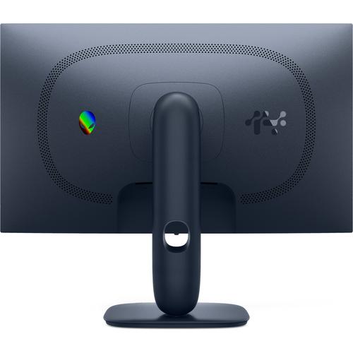 Alienware AW2725DM computer monitor 68,6 cm (27") 2560 x 1440 Pixels Wide Quad HD LCD Blauw - Image 3