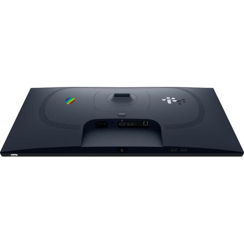 Alienware AW2725DM computer monitor 68,6 cm (27") 2560 x 1440 Pixels Wide Quad HD LCD Blauw - Image 4