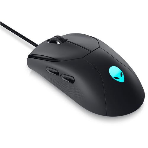 Alienware AW320M muis Gamen Ambidextrous USB Type-A Optisch 3200 DPI - Image 5