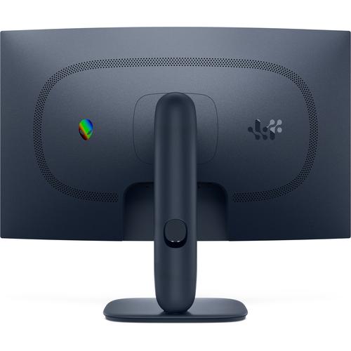 Alienware AW3225DM computer monitor 80 cm (31.5") 2560 x 1440 Pixels Wide Quad HD LCD Blauw - Image 4