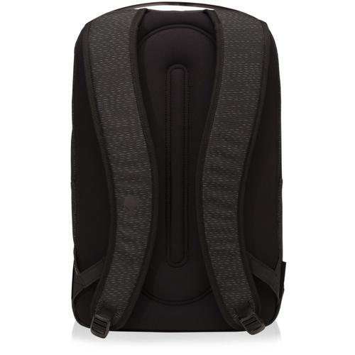 Alienware AW323P 17 43,2 cm (17") Rugzak Zwart - Image 3